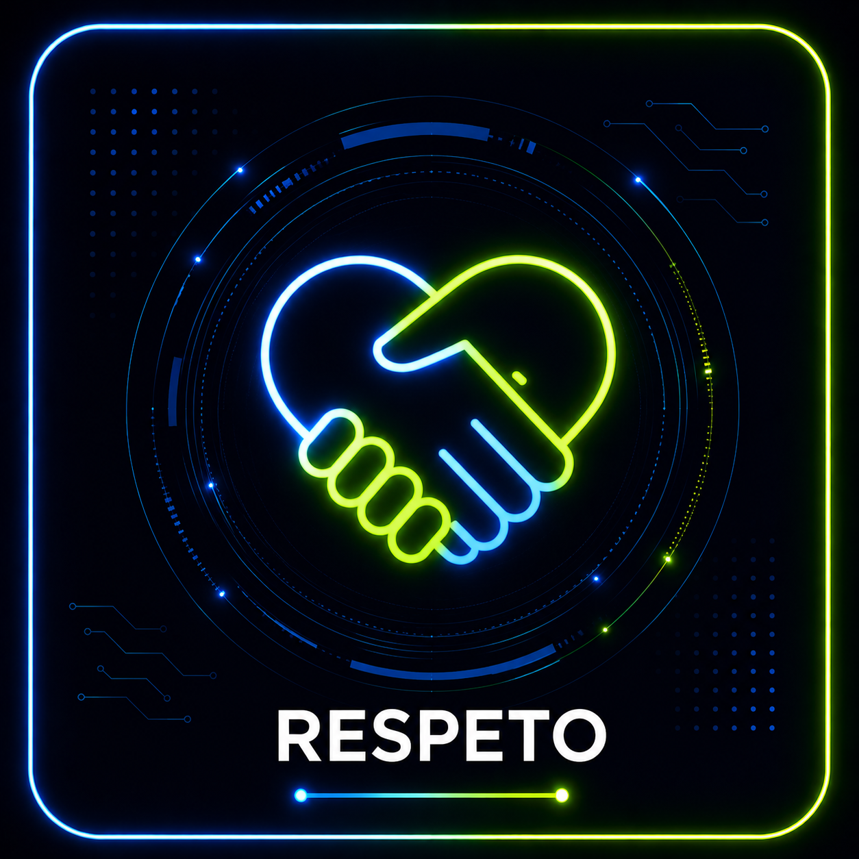 Respeto